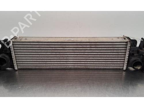 Intercooler VOLVO XC60 II (246) T5 AWD | BP29600664M30 