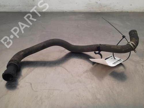 Used Pipe FORD TRANSIT V363 Van (FCD, FDD) 2.2 TDCi (155 hp) 23616962