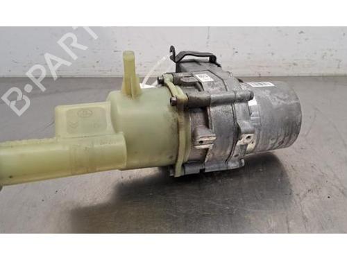 Steering pump CITROËN JUMPY III Van (V_) 2.0 BlueHDi 120 | BP30138877M99