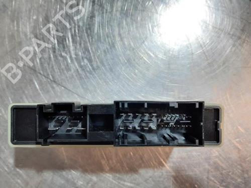 Electronic module BMW X1 (F48) sDrive 18 d | BP20080265M83 