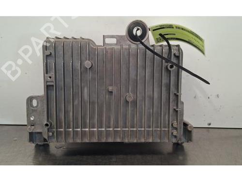 Módulo eletrónico TESLA MODEL Y (5YJY) Long Range All-wheel Drive | BP31633863M83