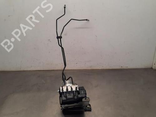 ABS pump OPEL ASTRA L Sports Tourer (O5) 1.2 (FRHNPJ) | BP23593309M43 