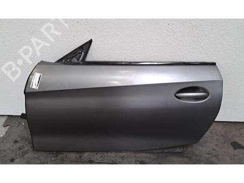 left-front-door-bmw-z4-roadster-g29-2018-38606089 main image