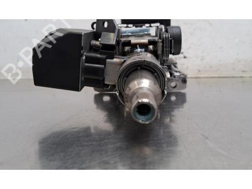 Steering column CITROËN C4 III (BA_, BB_, BC_) ë-C4 (BCZKXC, BZCKSC) | BP36005193M21 - Image 3