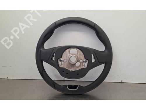 Rat SKODA FABIA IV (PJ3) 1.0 TSI | BP34120739C49 - Image 6