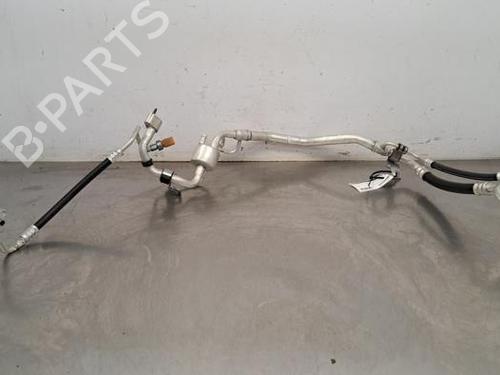 AC pipe CITROËN C5 X (ND_, NC_) PureTech 180 (ND5GFP) | BP23621368M126 