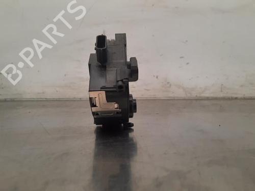 Pedal RENAULT TRAFIC III Van (FG_) 2.0 dCi 120 (FGMN) | BP23611723I4