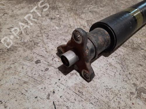 Driveshaft ALFA ROMEO GIULIA (952_) 2.2 D (952AGA250, 952AGM250, 952ASM2, 952ASA2) | BP33277652M37 - Image 3