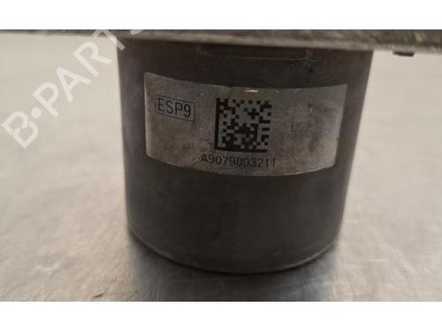 ABS pump MERCEDES-BENZ SPRINTER 3,5-t Van (B907, B910) 315 CDI RWD (907.631, 907.633, 907.635, 907.637) | BP37861820M43 - Image 6