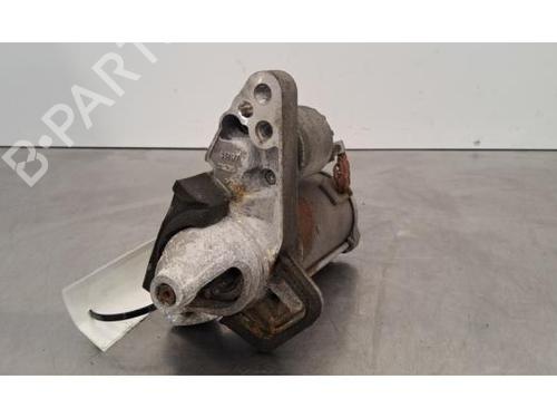 Starter MERCEDES-BENZ A-CLASS Saloon (V177) A 180 (177.184) | BP31054376M8 
