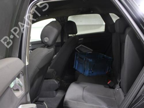 Electronic module AUDI Q3 (F3B) 40 TFSI quattro | BP39645798M83 - Image 9