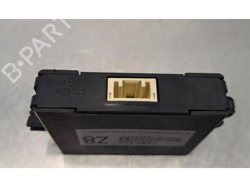 Used Electronic module Electronic module TOYOTA YARIS CROSS (MXP_) 1.5 Hybrid AWD-i (MXPJ16) (131 hp) 40289140 40289140