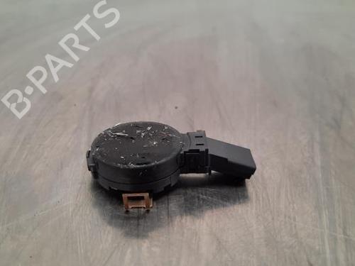 Used Electronic module PEUGEOT 308 III (FB_, FH_, FP_, F3_, FM_) BlueHDi 130 (FBYHZL, FBYHZT) (131 hp) 23608175