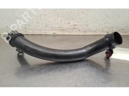 Tubo del intercooler Tubo del intercooler 39064800 39064800
