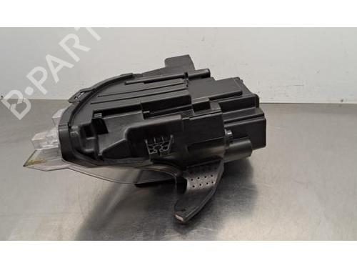 Left headlight BYD e6 EV | BP33917991C28  - Image 11