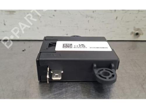 Electronic module KIA EV3 EV | BP39500544M83 - Image 3