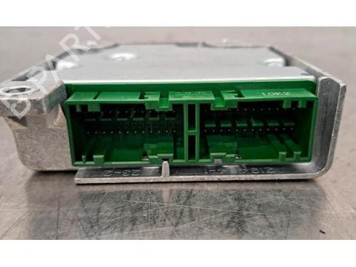ECU airbags CITROËN JUMPER II Van e-Jumper | BP27665845M53 
