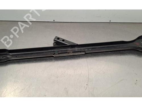 sttte-land-rover-defender-station-wagon-l663-2019-32128796 main image