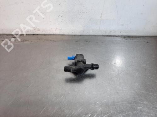 Used Other Other OPEL CORSA F (P2JO) CORSA-e (68) (136 hp) 35780054 35780054