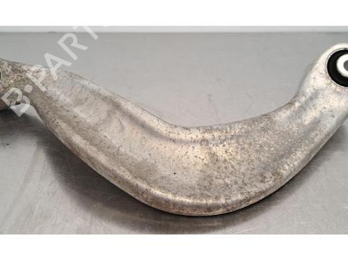 Querlenker links hinten für AUDI A6 C7 (4G2, 4GC) 2.0 TDI (136 hp) 26589965