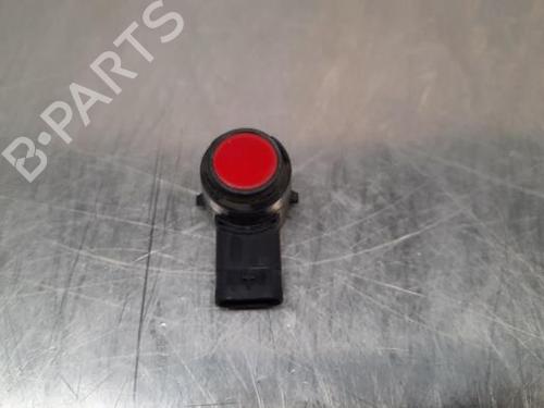 Elektronisk modul VW GOLF VII (5G1, BQ1, BE1, BE2) 2.0 GTD (184 hp) 23612904