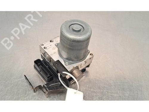 Servo brake LAND ROVER DEFENDER Station Wagon (L663) D240 SD4 4x4 | BP27550478M42 