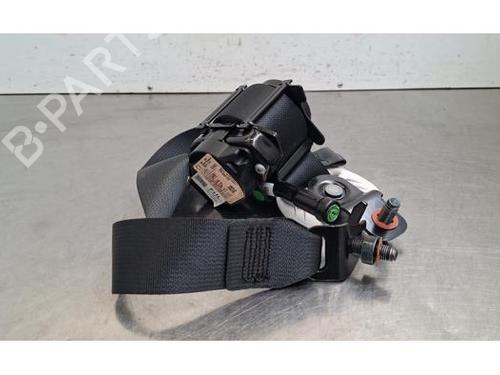 Used Rear left belt tensioner Rear left belt tensioner 37148569 37148569