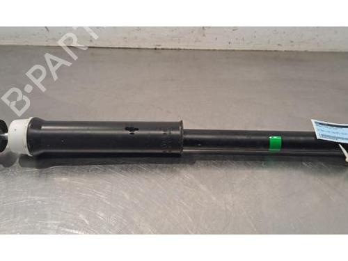 Used Left rear shock absorber Left rear shock absorber RENAULT CLIO V (B7_) 1.6 E-TECH 140 (B7MU) (140 hp) 33612211 33612211