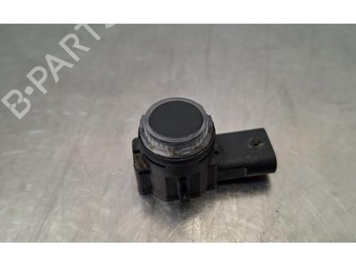 Electronic module RENAULT TRAFIC III Van (FG_) 2.0 dCi 130 (FGMY) | BP37862151M83 - Image 2