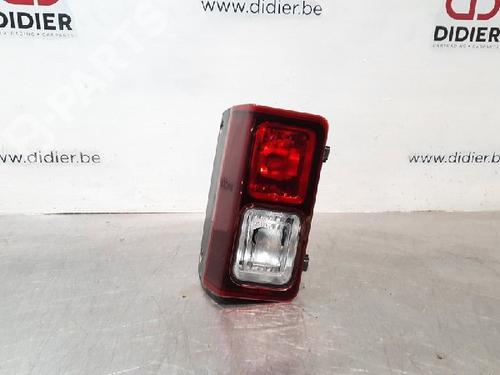 left-taillight-opel-vivaro-b-bus-x82-16-cdti-06-265548758r-2014-2015-2016-2017-2018-2019-10892208 main image