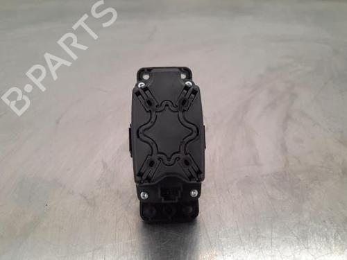 Electronic module MERCEDES-BENZ A-CLASS (W176) A 160 (176.041) | BP23611097M83 