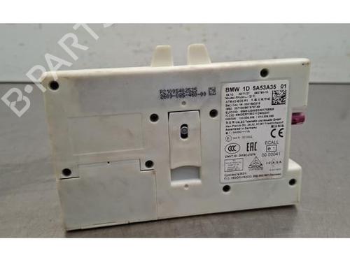 Modulo electronico Modulo electronico BMW 5 Touring (G31) 520 E PLUG-IN-HYBRID (204 hp) 35935495 35935495