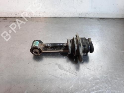 Used Gearbox mount Gearbox mount 37862217 37862217
