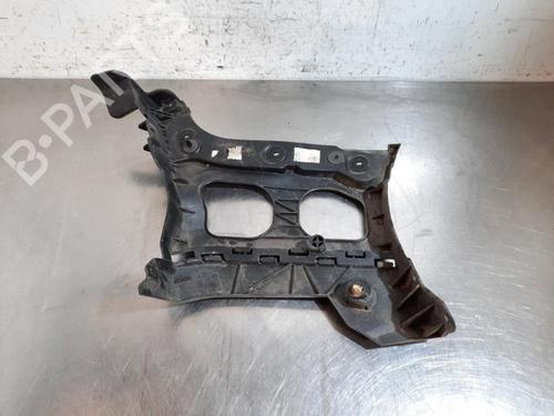 Support FORD TRANSIT COURIER B460 Box Body/MPV 1.5 TDCi | BP29223011C155 
