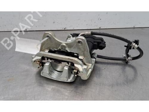 Left rear brake caliper LEXUS RX (_L2_) 450h AWD (GYL25_, GYL26_, GYL25, GYL26, GYL25R, GYL26R) | BP37003169M107 - Image 2