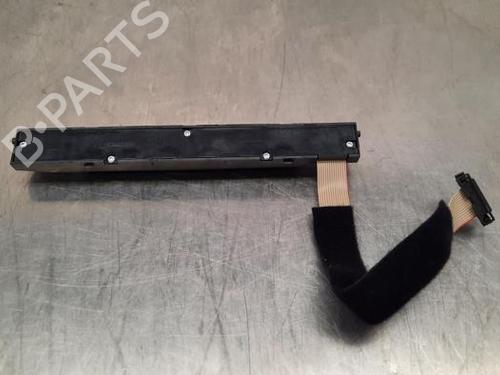Switch BMW 1 (E87) 116 d | BP19633654I30 