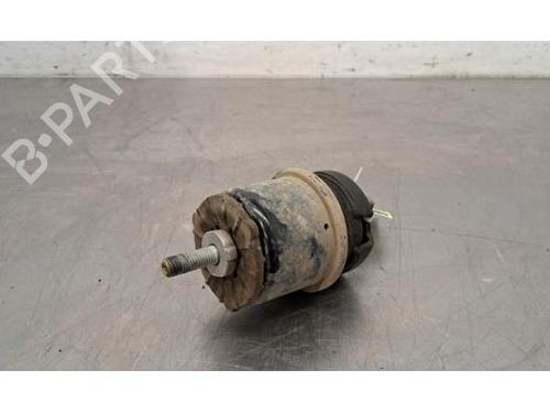 Apoio do motor Apoio do motor VW AMAROK (T1A, T1B) 3.0 TDI 4motion (241 hp) 34198901 34198901