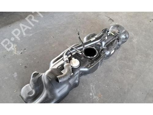 Other MERCEDES-BENZ SPRINTER 3,5-t Van (B907, B910) 315 CDI RWD (907.631, 907.633, 907.635, 907.637) | BP30660002O1 - Image 3