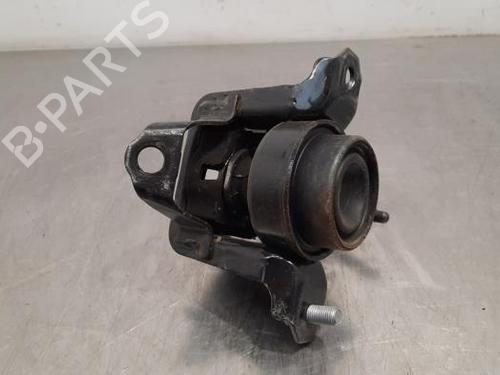 Used Engine mount TOYOTA AYGO (_B4_) 1.0 (KGB40) (69 hp) 23580420