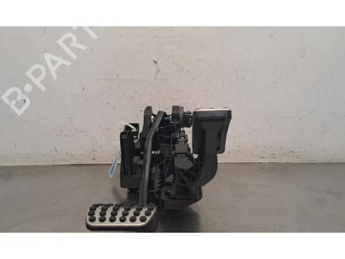Pedal MERCEDES-BENZ EQA (H243) EQA 250+ (243.702) | BP39153399I4 - Image 2