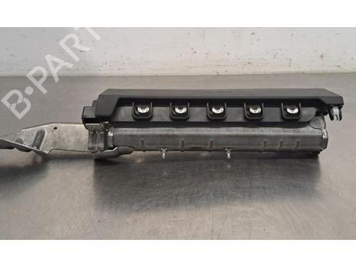 Knee airbag MAZDA MX-30 (DR) e-SKYACTIV | BP30139070C50 