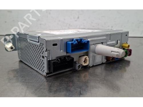 Electronic module OPEL ASTRA L (OV5) 1.6 Plug-In-Hybrid (F3DGXT) | BP37649471M83 - Image 4
