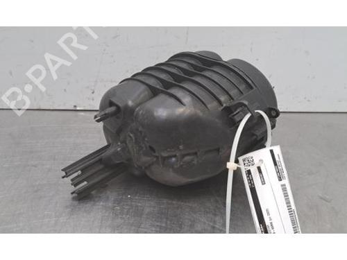 expansion-tank-bmw-3-g20-g80-g28-2018-36893314 main image