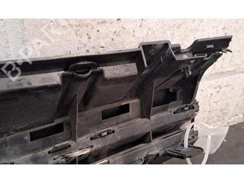 Grill RENAULT KANGOO Express (FW0/1_) 1.5 dCi 80 (FW15) | BP33561106C40 - Image 3