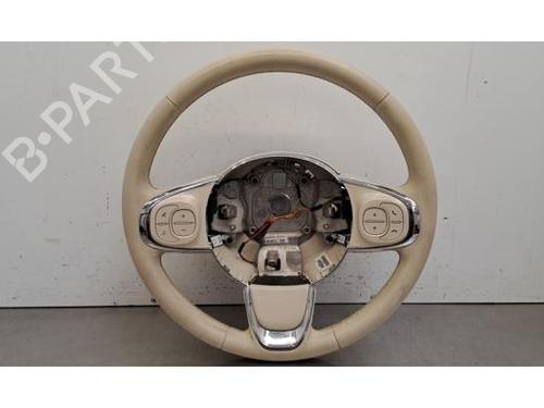 Used Steering wheel Steering wheel 37083024 37083024