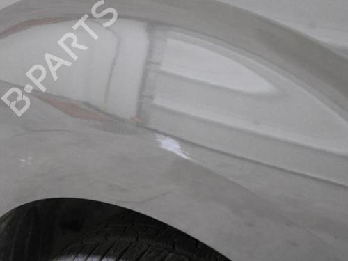 Electronic module OPEL VIVARO C Van (K0) 2.0 | BP10895668M83  - Image 15