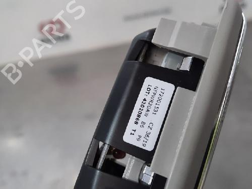 Interior roof light CITROËN C3 AIRCROSS II (2R_, 2C_) 1.2 PureTech 130 (2RHNYH) | BP10891098I8 
