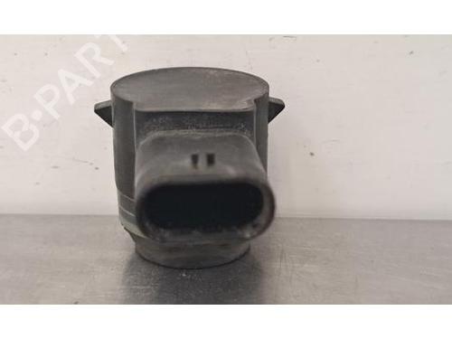 Electronic module VOLVO XC60 II (246) T5 AWD | BP30046853M83 