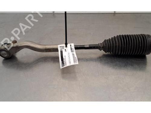 Other MERCEDES-BENZ VITO Van (W447) 116 CDI (447.601, 447.603, 447.605) | BP37689360O1 - Image 2