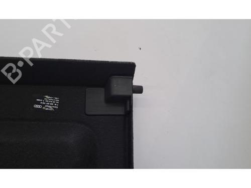 Rear parcel shelf AUDI Q3 (F3B) 35 TFSI | BP35746707C85  - Image 5